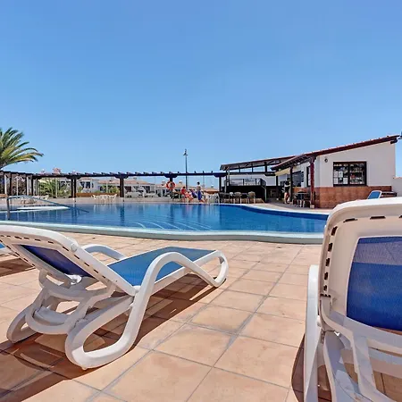 Tenerife Sunway Apartamento San Miguel de Abona
