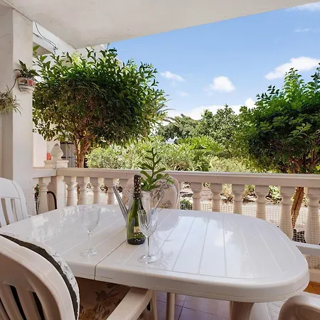 Apartamento Tenerife Sunway San Miguel de Abona