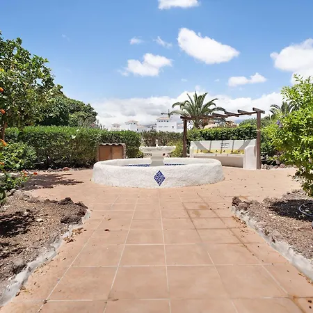 Tenerife Sunway Apartamento San Miguel de Abona